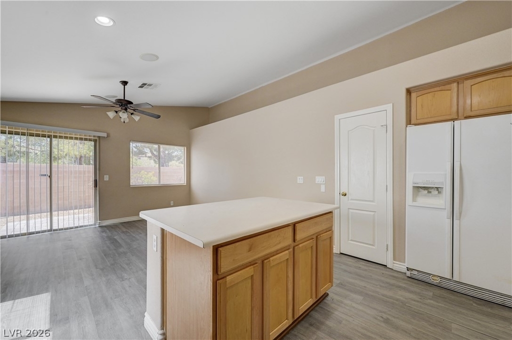 527 Braided River Avenue - Photo 5