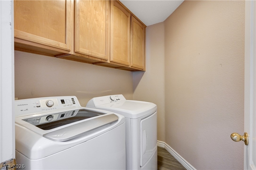 527 Braided River Avenue - Photo 37