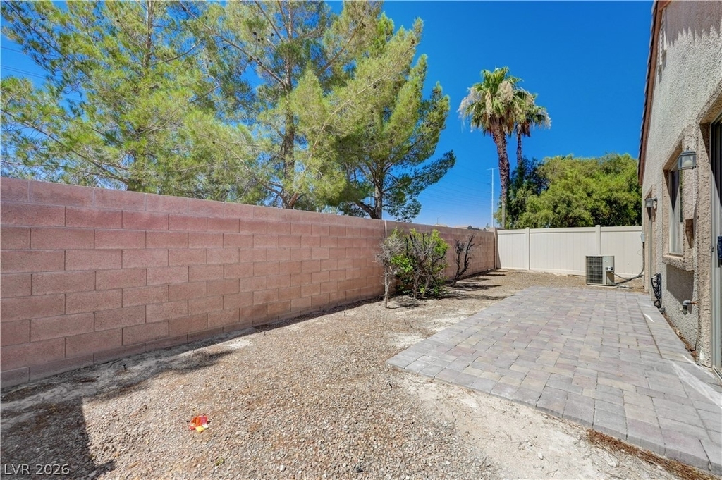 527 Braided River Avenue - Photo 20