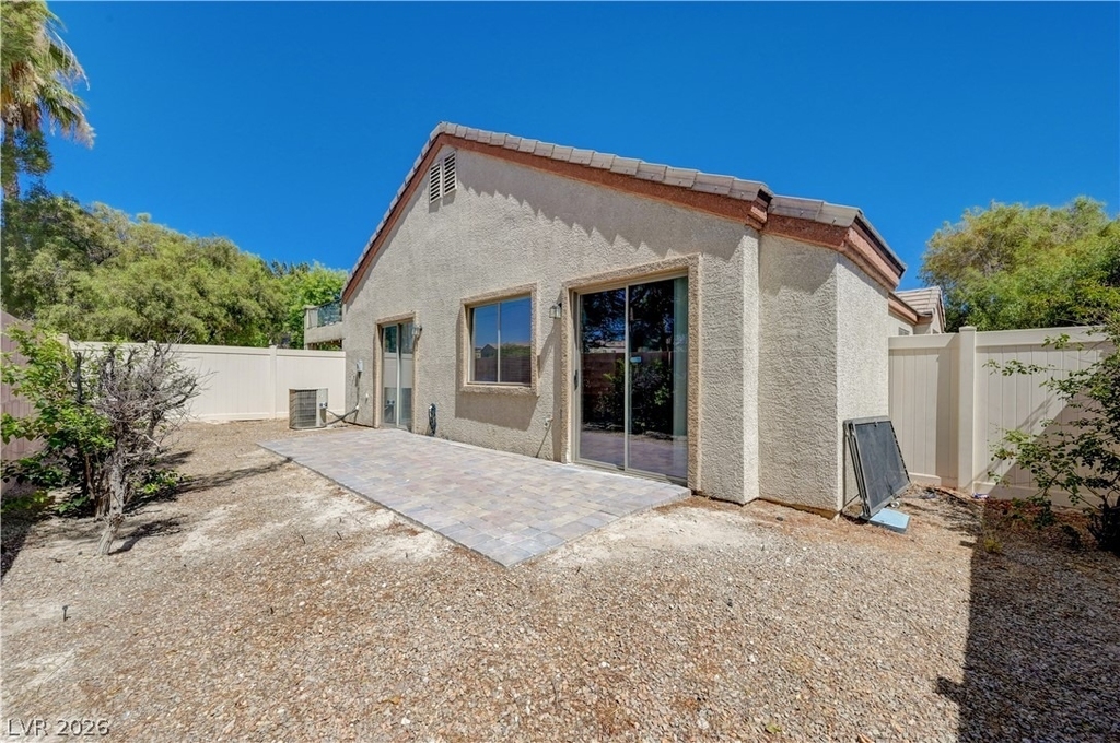 527 Braided River Avenue - Photo 12