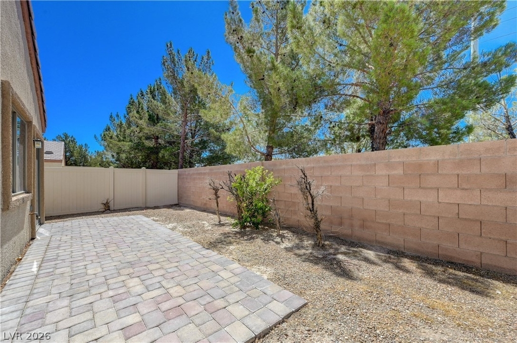 527 Braided River Avenue - Photo 23