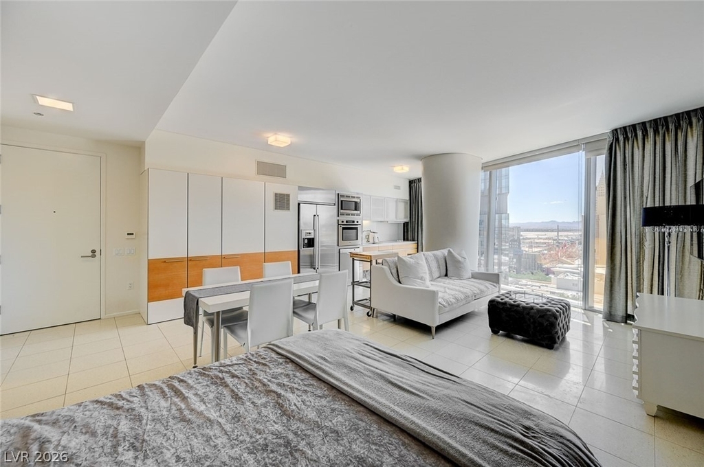 3726 Las Vegas Boulevard - Photo 8