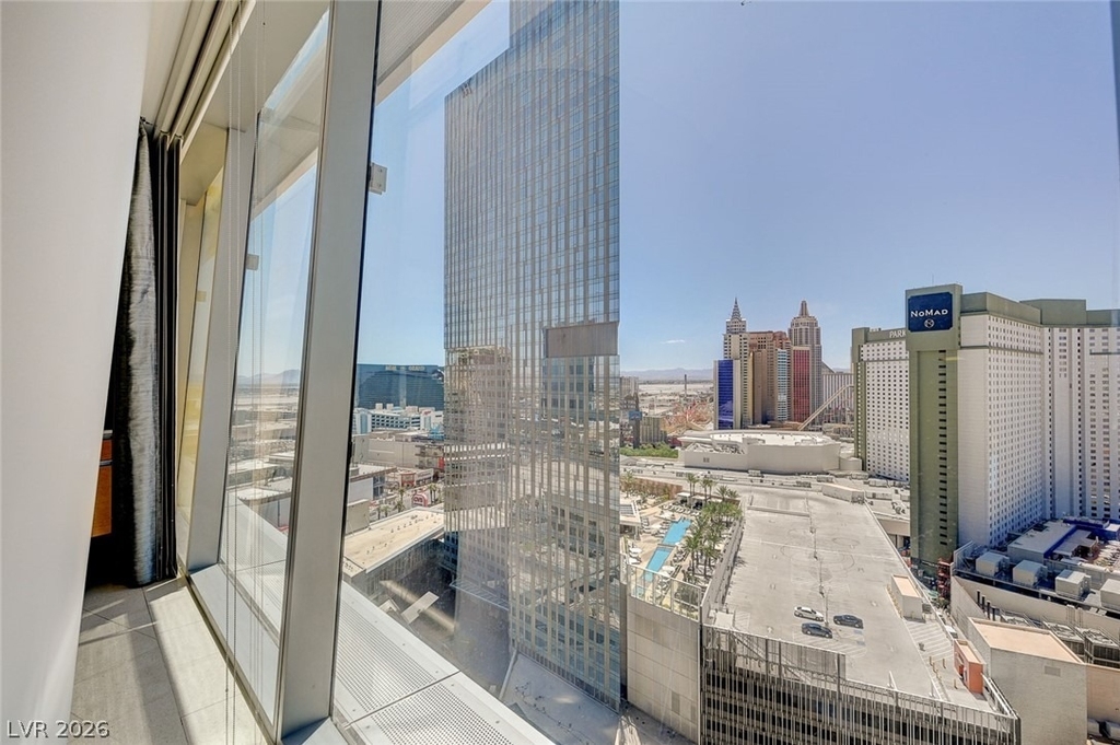 3726 Las Vegas Boulevard - Photo 22