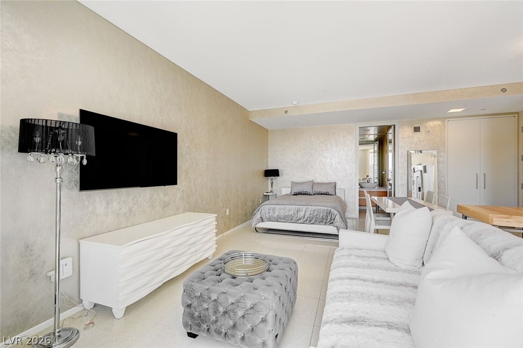 3726 Las Vegas Boulevard - Photo 4