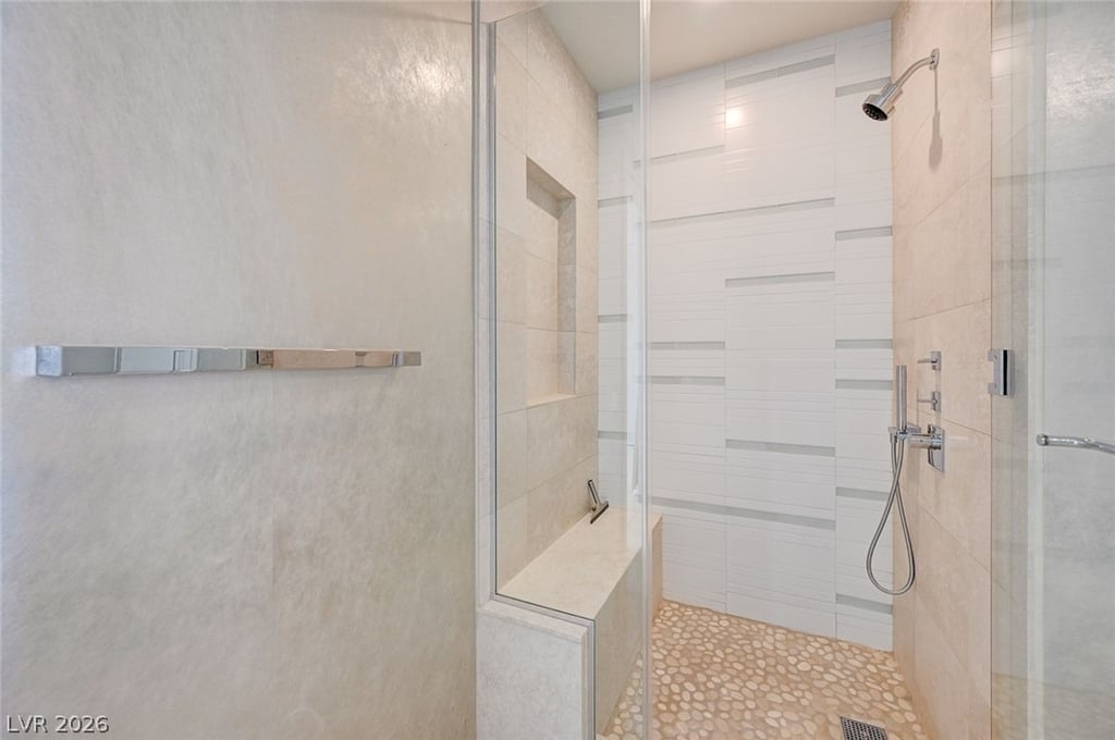 3726 Las Vegas Boulevard - Photo 20