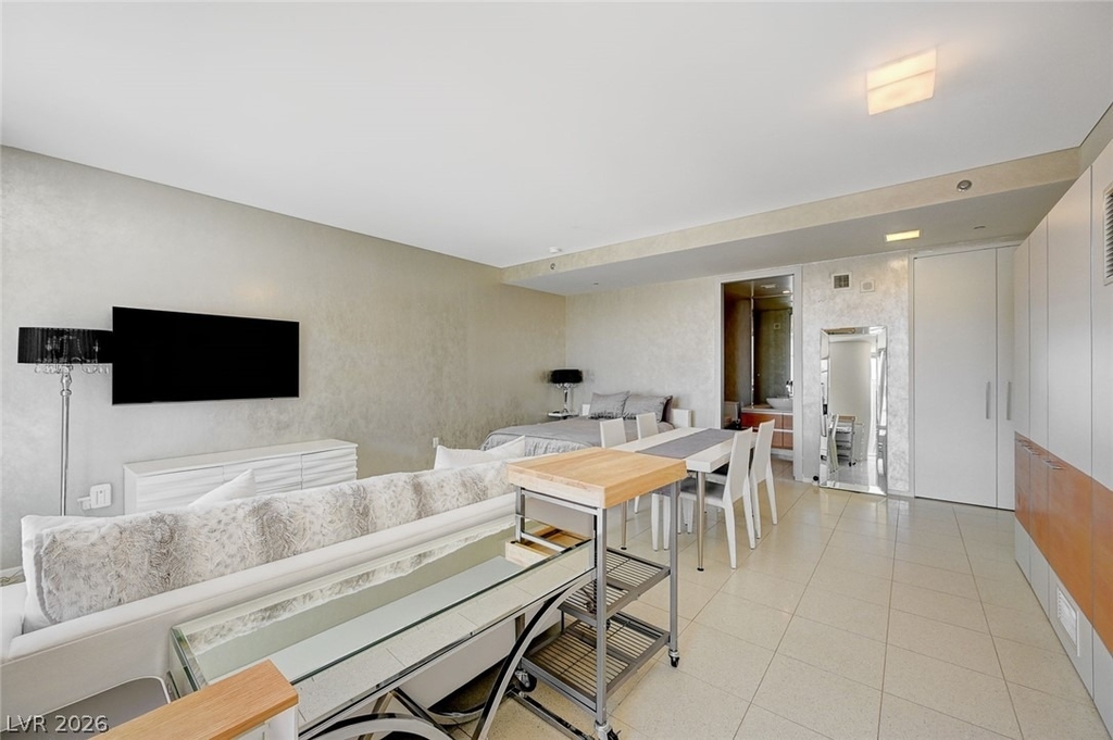 3726 Las Vegas Boulevard - Photo 6