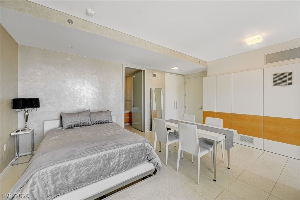 3726 Las Vegas Boulevard - Photo 9