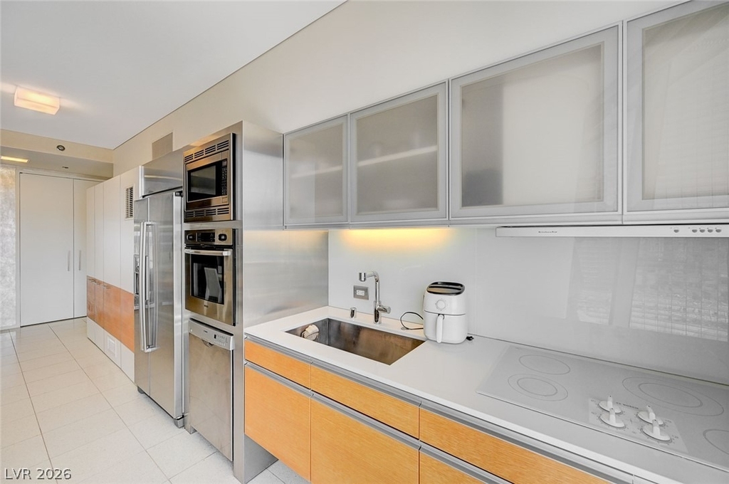 3726 Las Vegas Boulevard - Photo 15