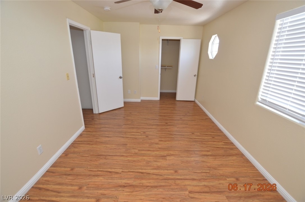 5738 Wind Dancer Drive - Photo 10