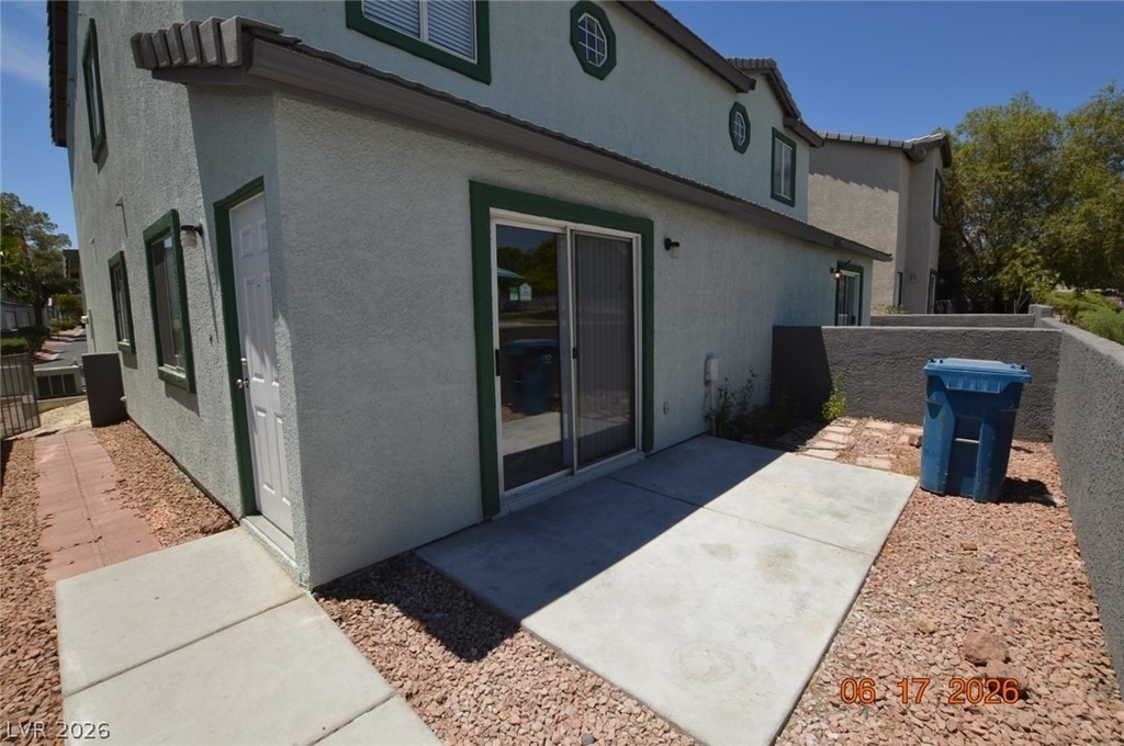 5738 Wind Dancer Drive - Photo 14