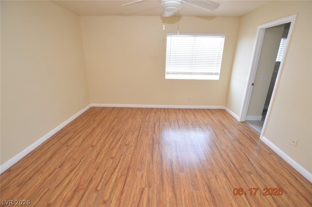 5738 Wind Dancer Drive - Photo 6