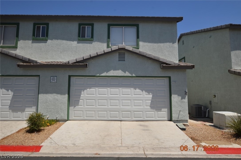 5738 Wind Dancer Drive - Photo 0