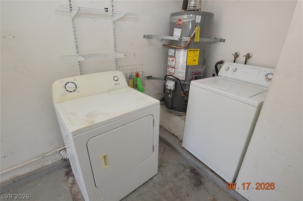 5738 Wind Dancer Drive - Photo 12