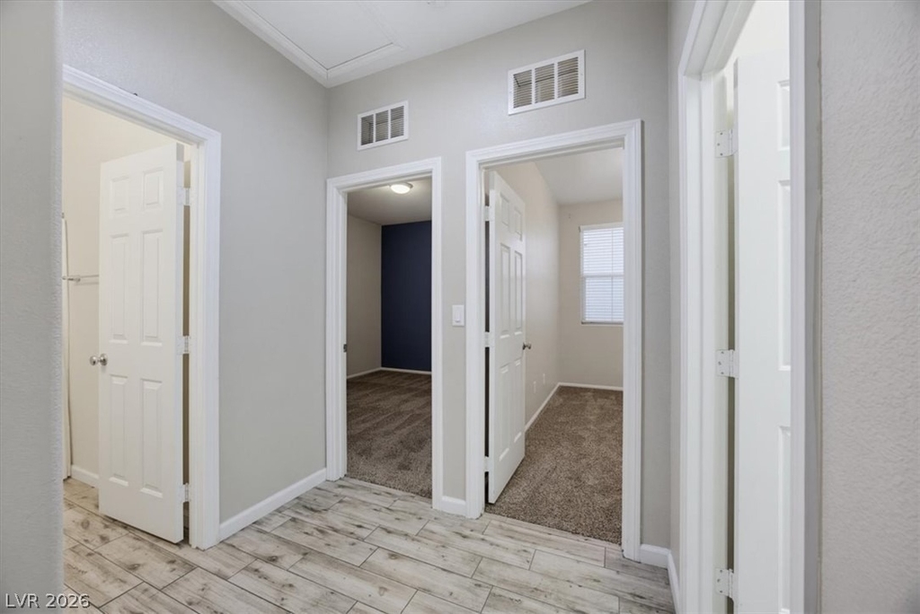 917 Spiracle Avenue - Photo 25