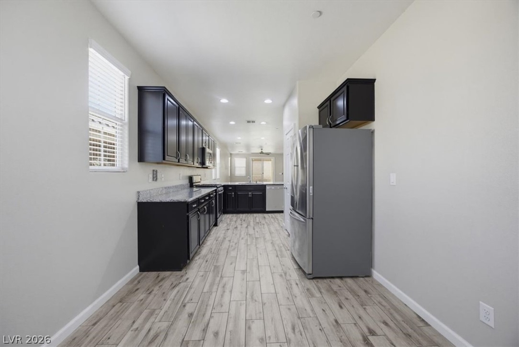 917 Spiracle Avenue - Photo 10