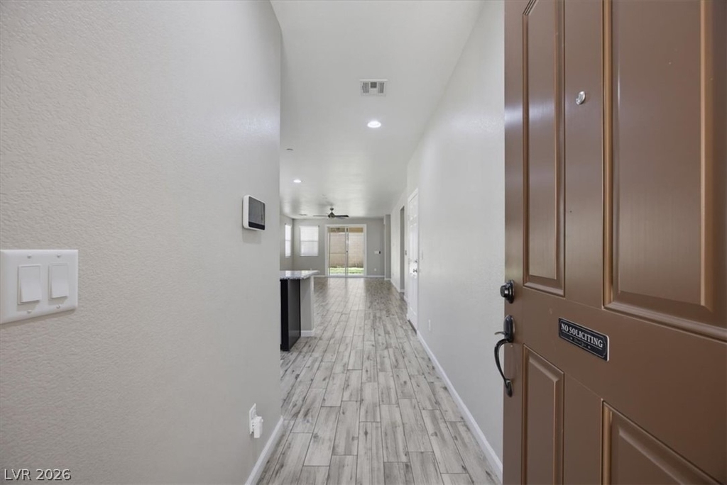 917 Spiracle Avenue - Photo 3