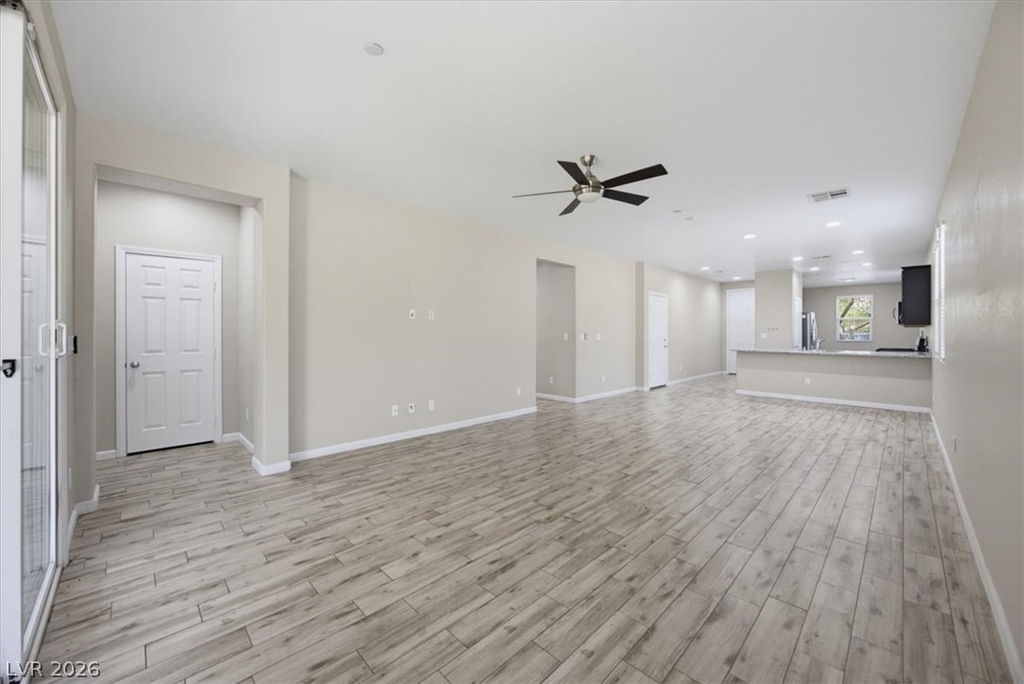 917 Spiracle Avenue - Photo 16