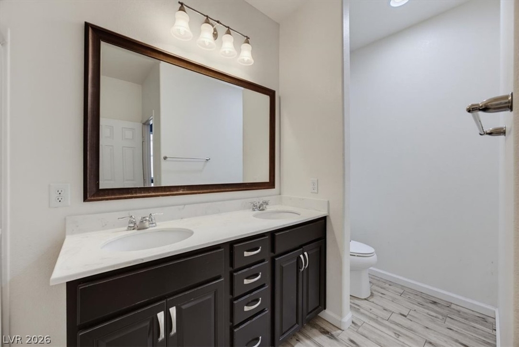 917 Spiracle Avenue - Photo 23