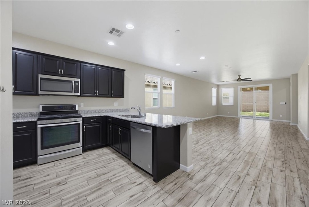 917 Spiracle Avenue - Photo 4