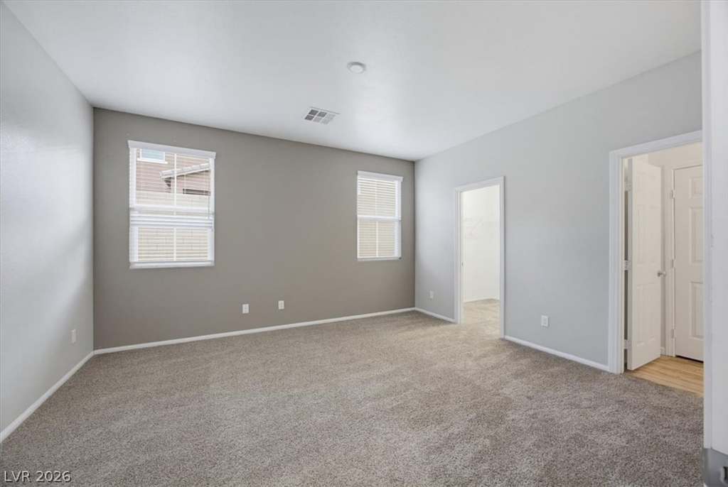 917 Spiracle Avenue - Photo 19
