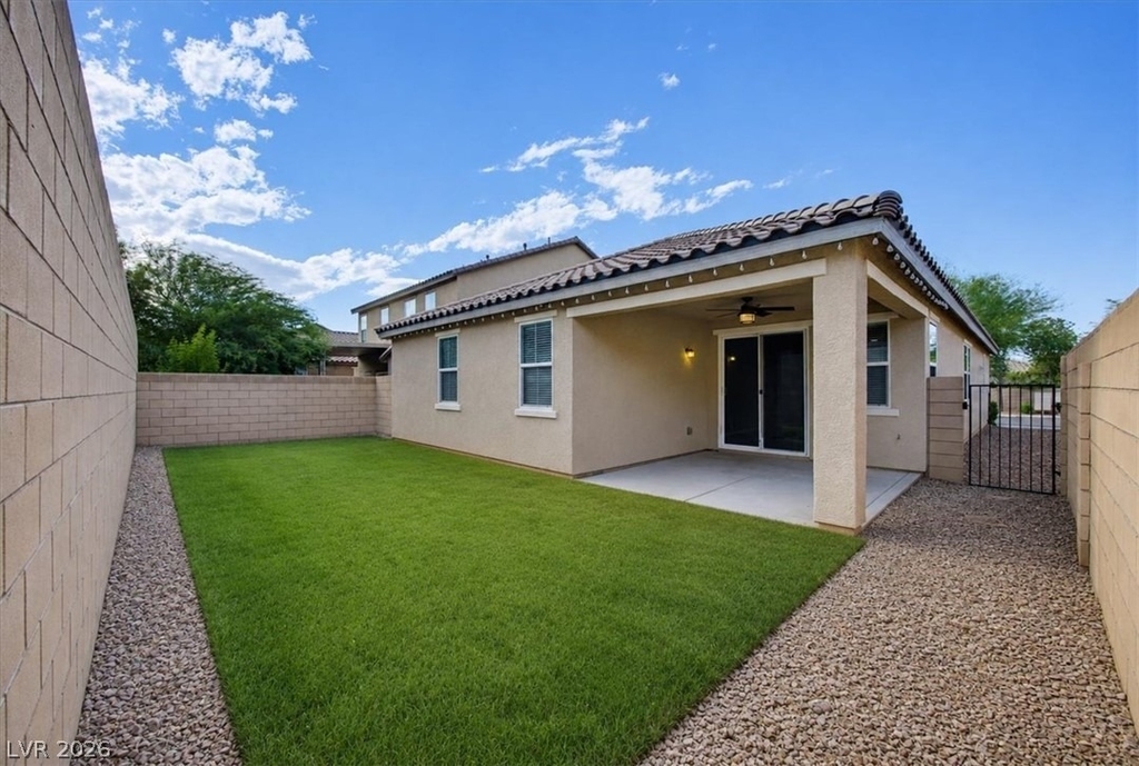 917 Spiracle Avenue - Photo 37