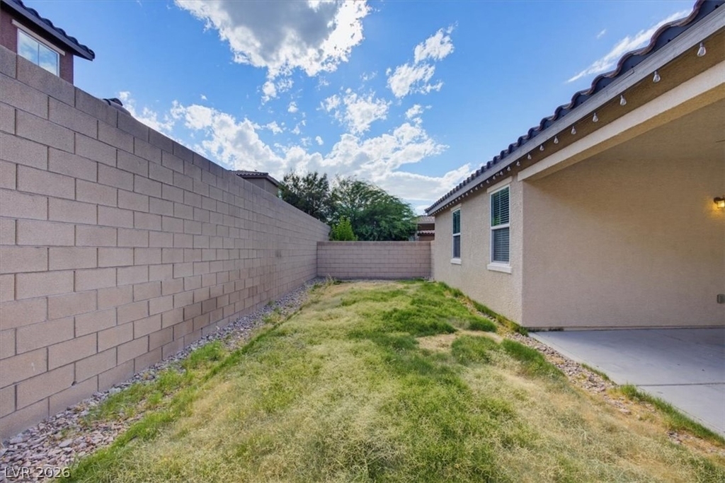 917 Spiracle Avenue - Photo 36