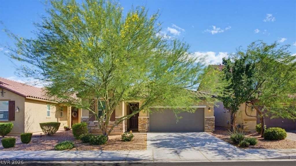 917 Spiracle Avenue - Photo 1