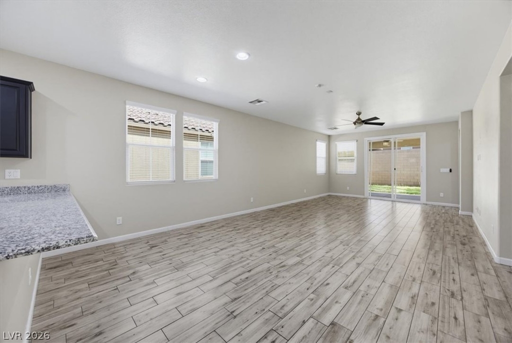 917 Spiracle Avenue - Photo 13