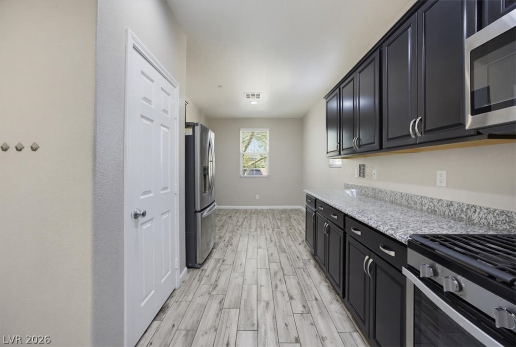 917 Spiracle Avenue - Photo 7