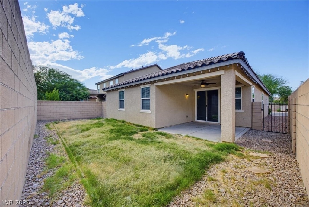 917 Spiracle Avenue - Photo 35