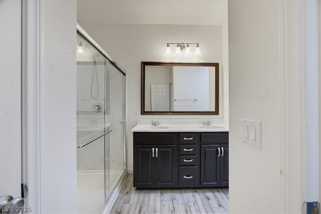 917 Spiracle Avenue - Photo 22