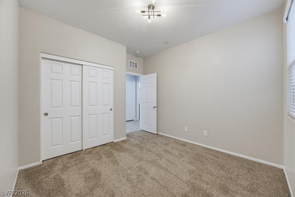917 Spiracle Avenue - Photo 31