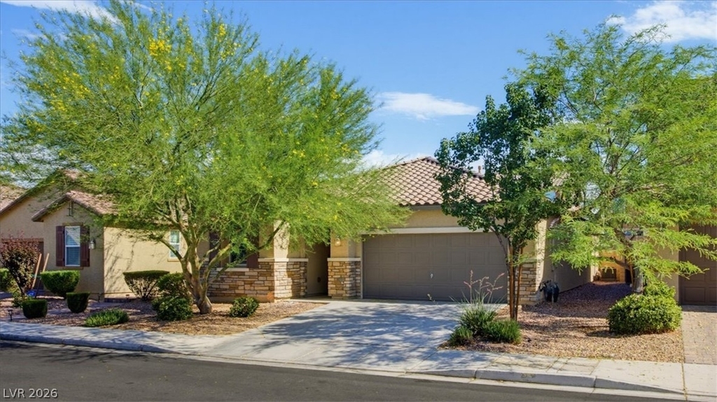 917 Spiracle Avenue - Photo 2