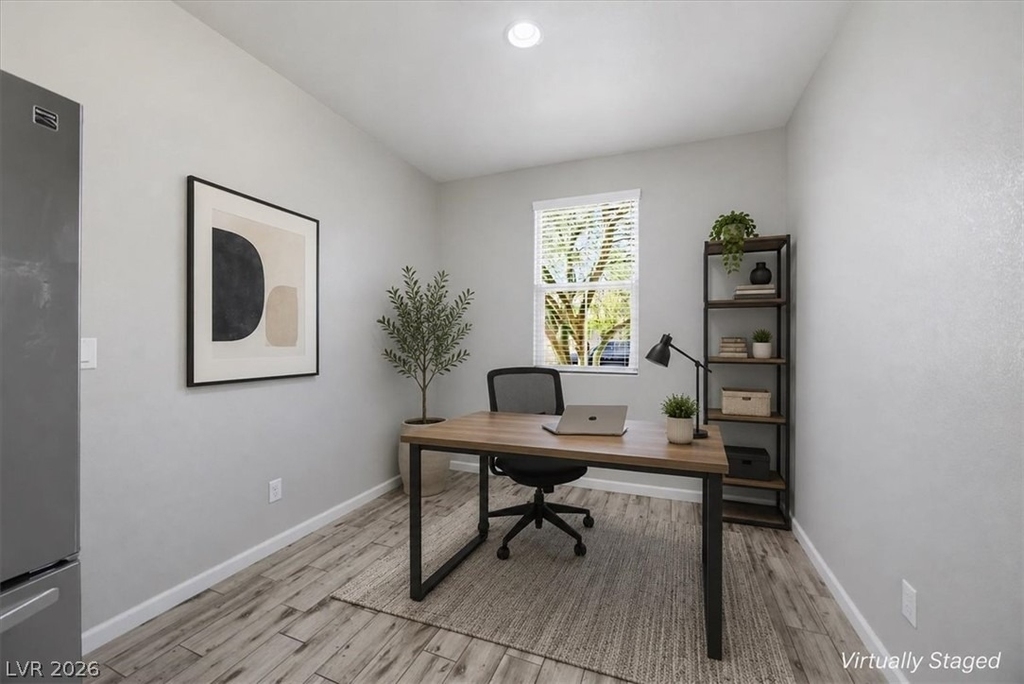 917 Spiracle Avenue - Photo 8
