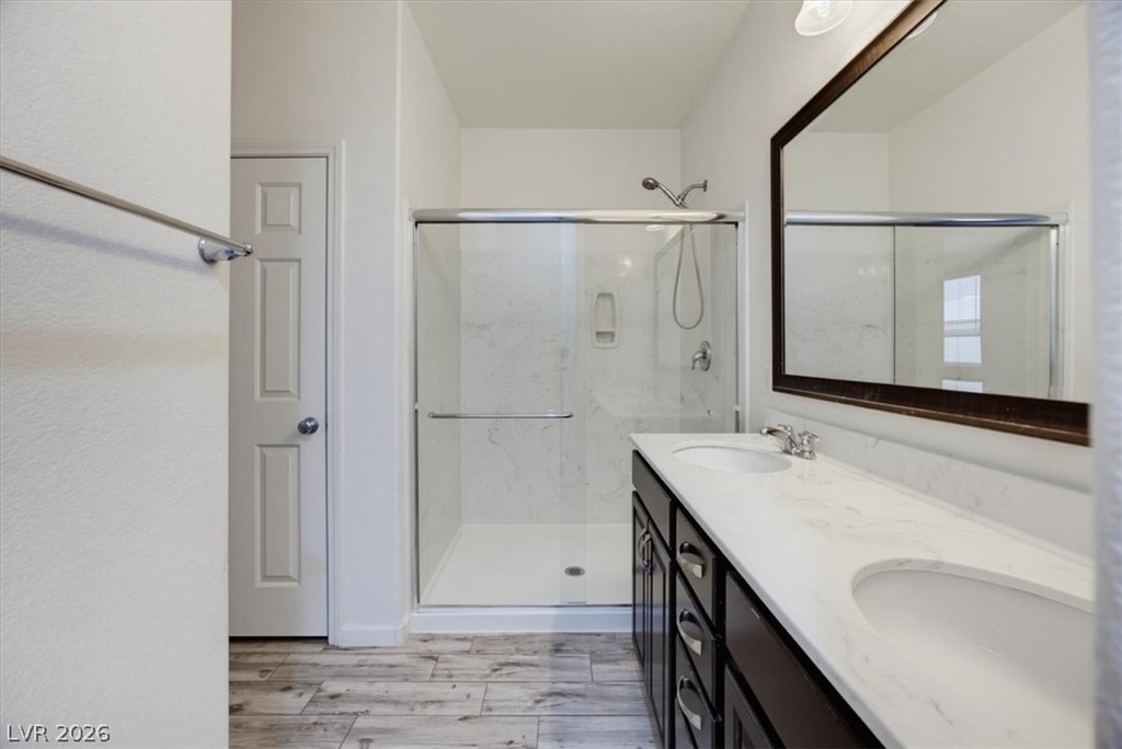 917 Spiracle Avenue - Photo 24