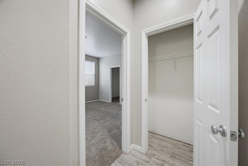 917 Spiracle Avenue - Photo 17