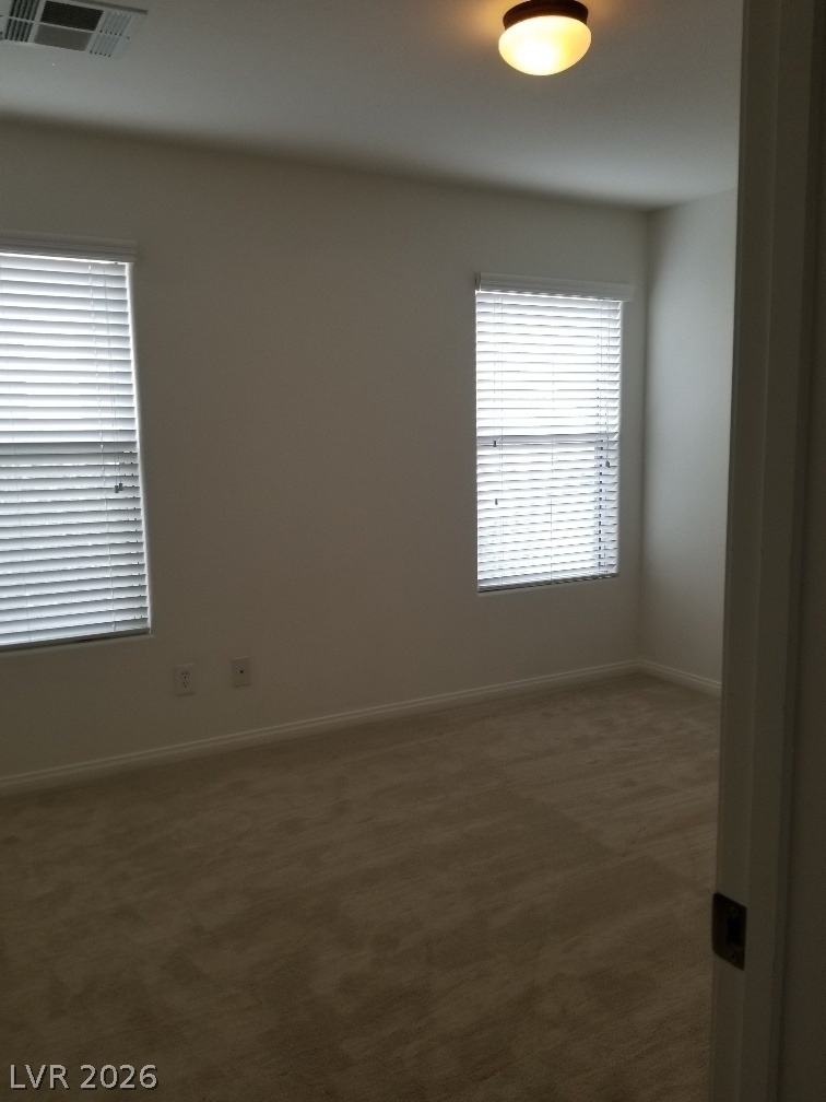 617 Wandering Violets Way - Photo 10