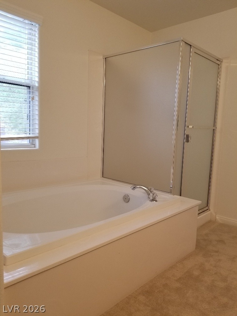 617 Wandering Violets Way - Photo 13
