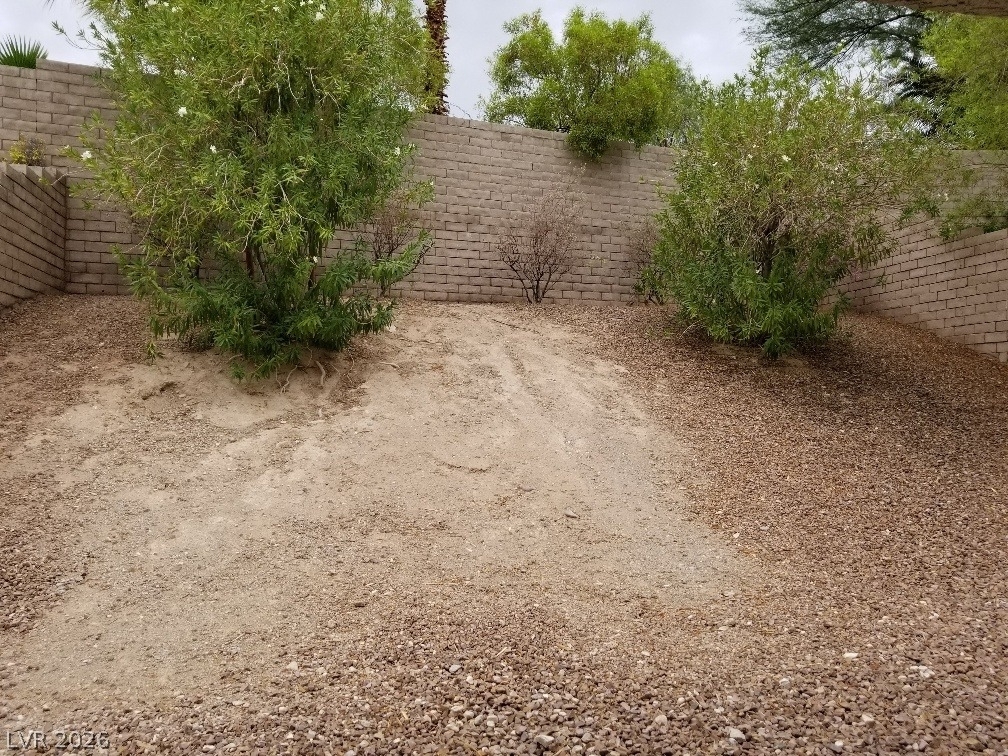 617 Wandering Violets Way - Photo 16