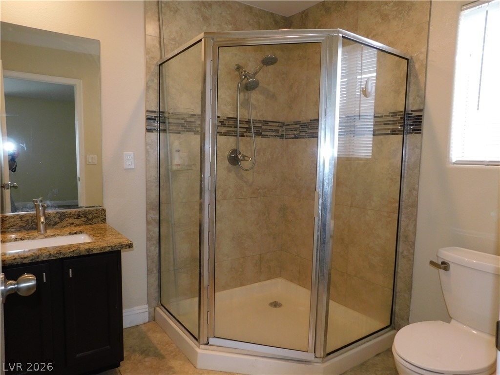 6011 Chisolm Trail - Photo 12