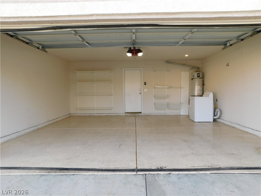 6011 Chisolm Trail - Photo 15
