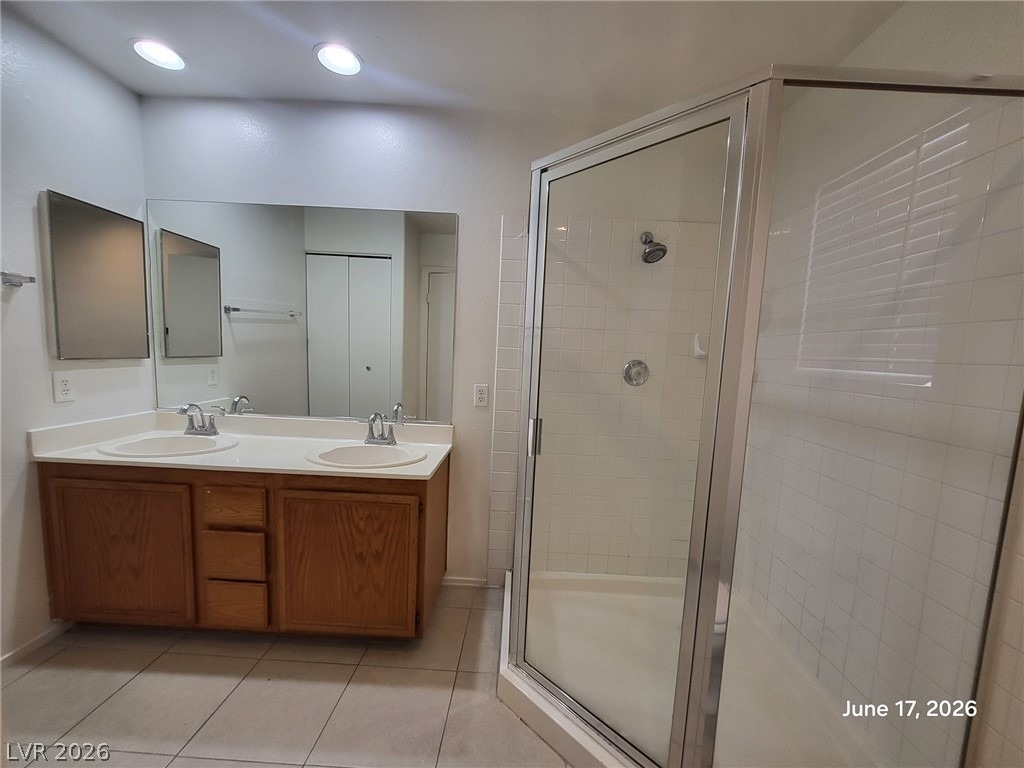 5756 Sunken River Trail - Photo 15