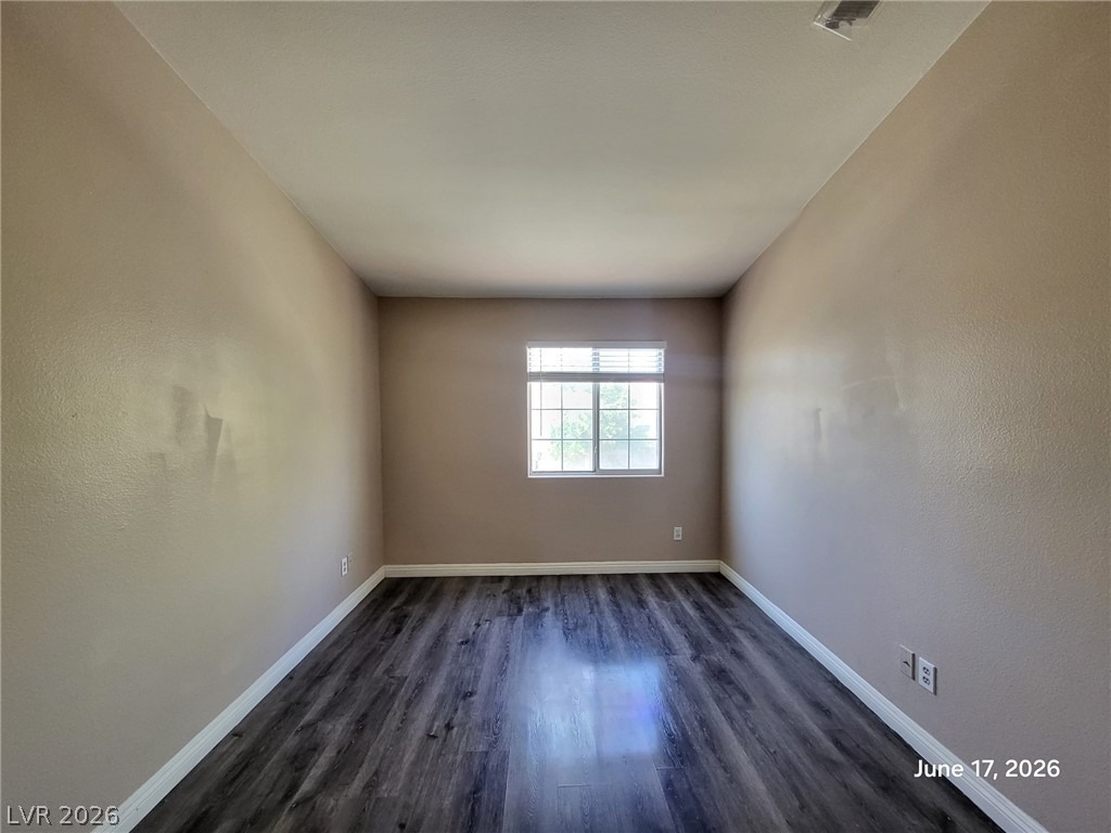 5756 Sunken River Trail - Photo 9
