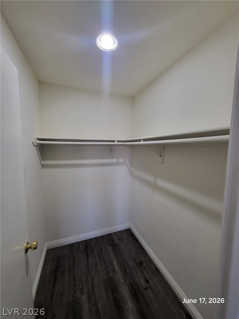 5756 Sunken River Trail - Photo 10