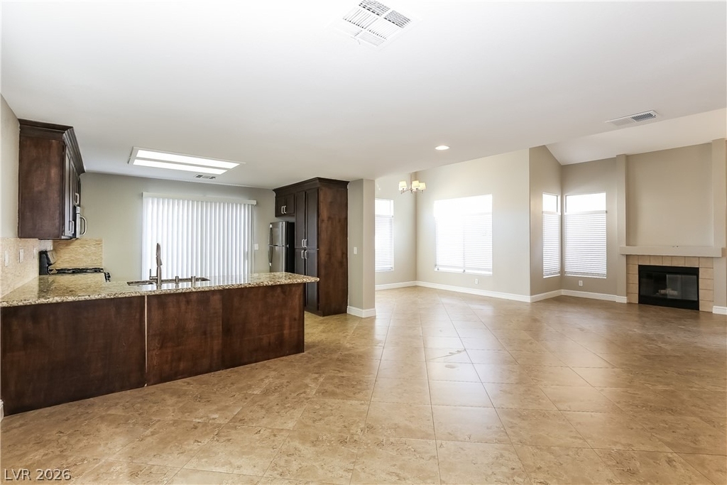 5032 Jacarilla Lane - Photo 4