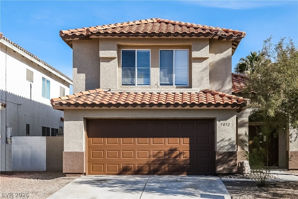 5032 Jacarilla Lane - Photo 0