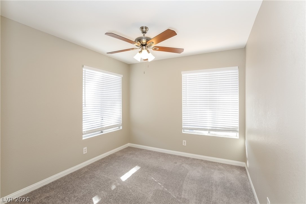 5032 Jacarilla Lane - Photo 11