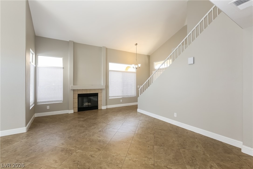 5032 Jacarilla Lane - Photo 2