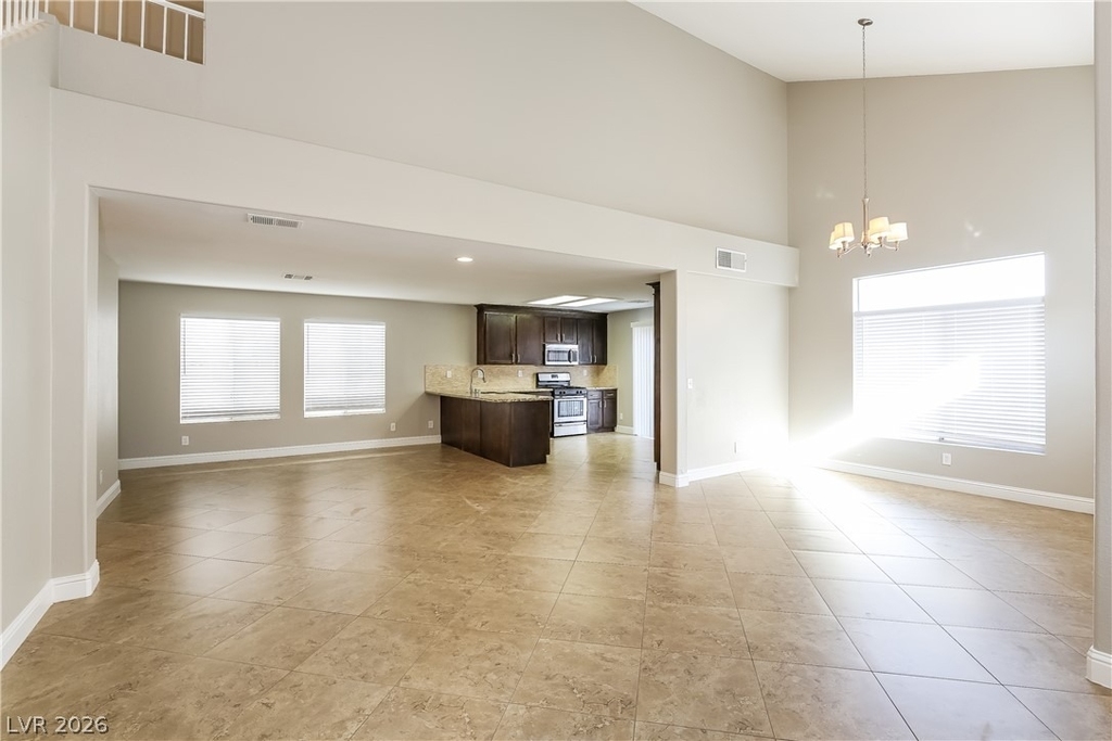 5032 Jacarilla Lane - Photo 3