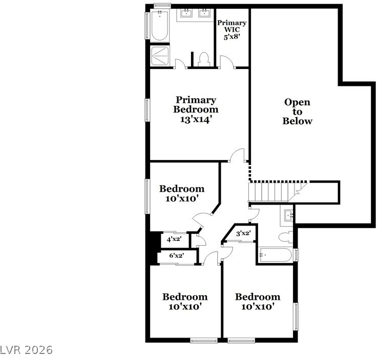 5032 Jacarilla Lane - Photo 15
